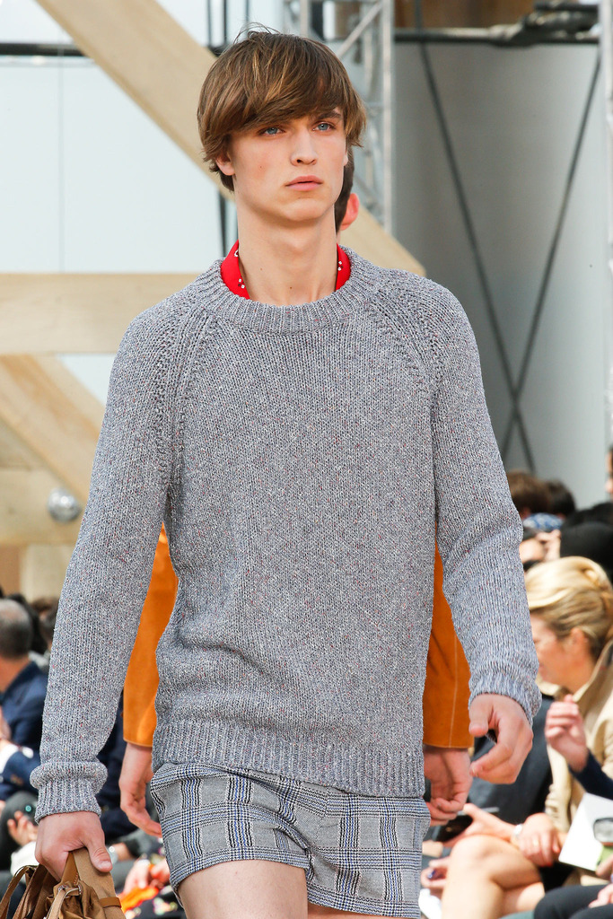 Louis Vuitton 2014b DƬ