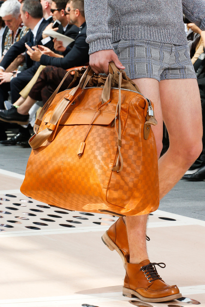 Louis Vuitton 2014װ ͼƬ