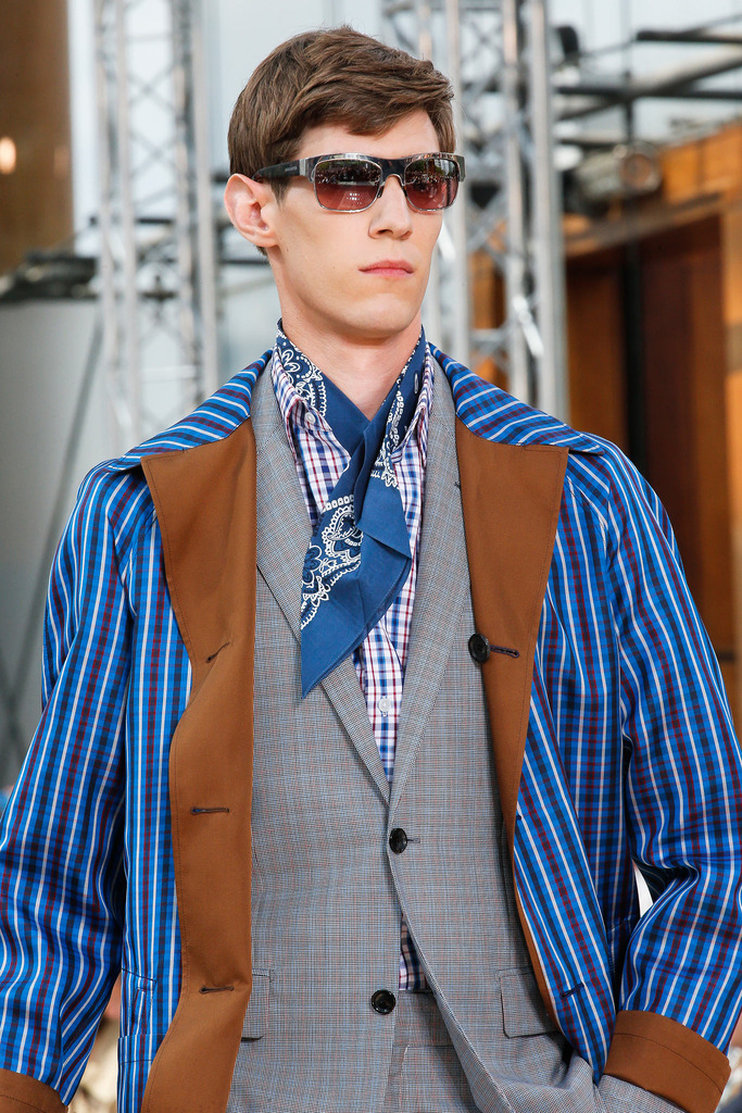 Louis Vuitton 2014b DƬ