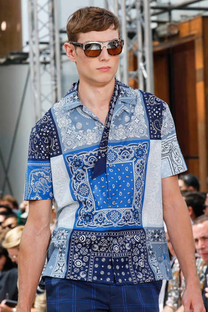 Louis Vuitton 2014b DƬ