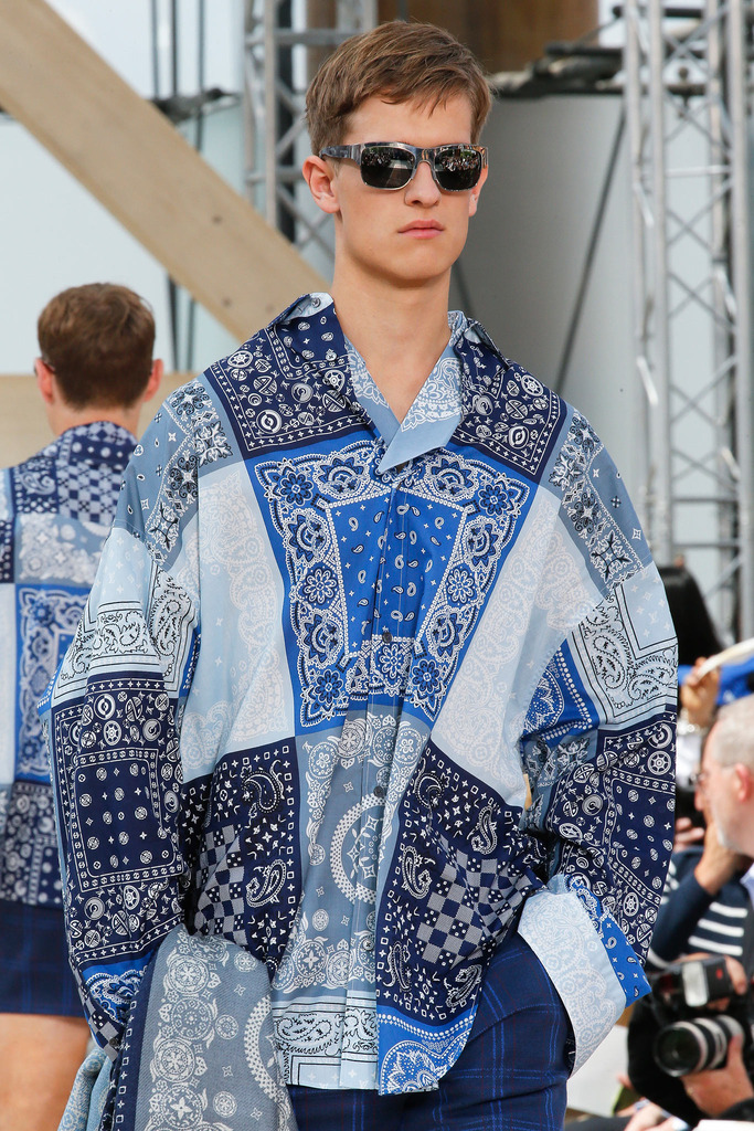 Louis Vuitton 2014b DƬ