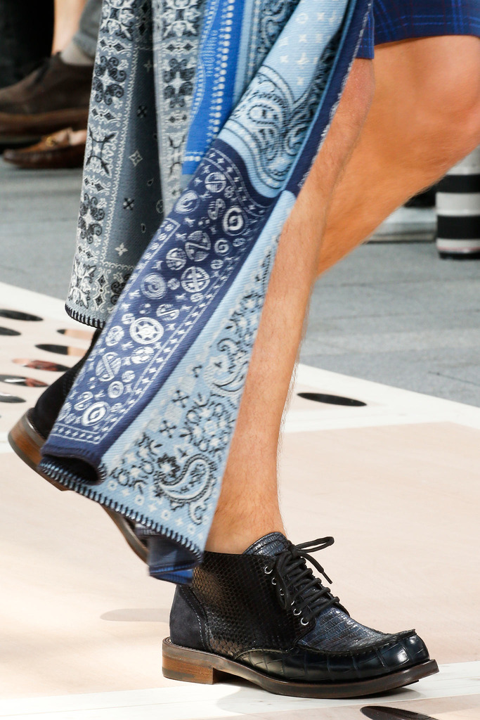 Louis Vuitton 2014װ ͼƬ