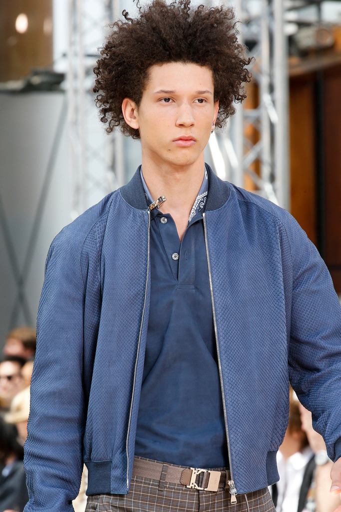 Louis Vuitton 2014b DƬ