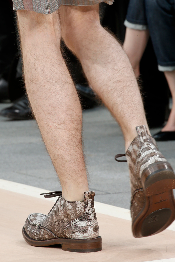 Louis Vuitton 2014b DƬ