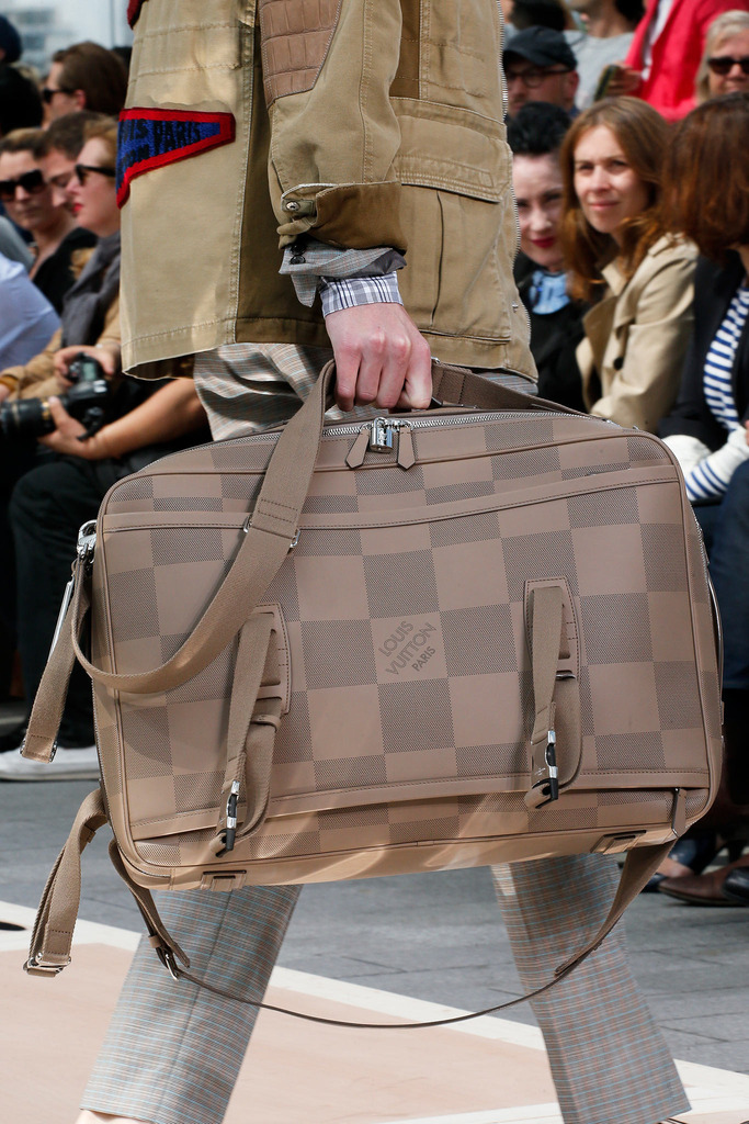 Louis Vuitton 2014b DƬ