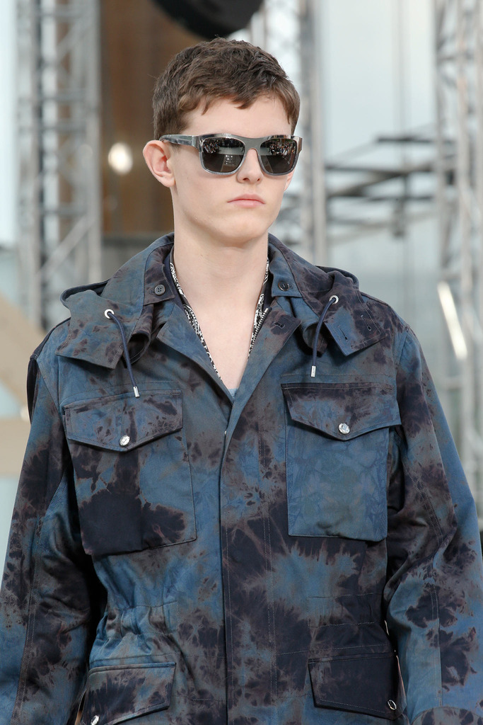 Louis Vuitton 2014b DƬ