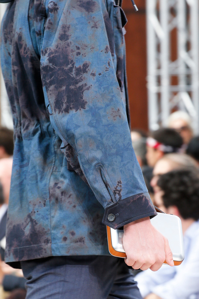 Louis Vuitton 2014b DƬ