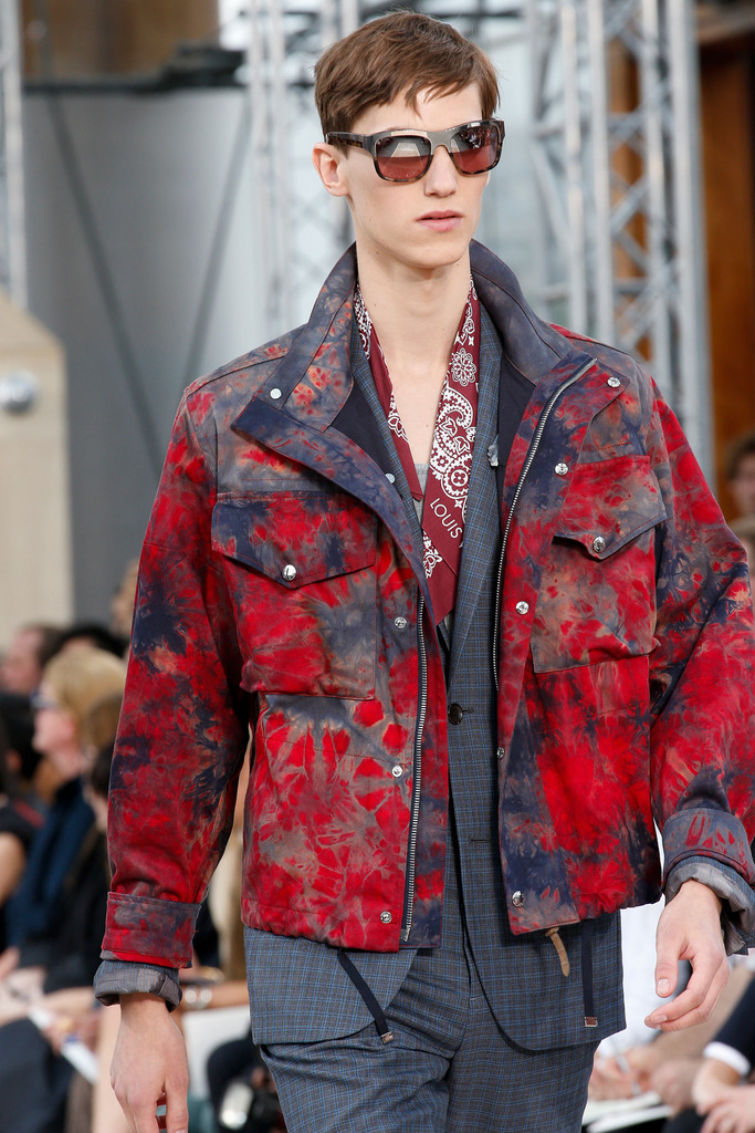 Louis Vuitton 2014b DƬ