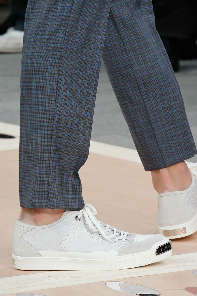 Louis Vuitton 2014b DƬ