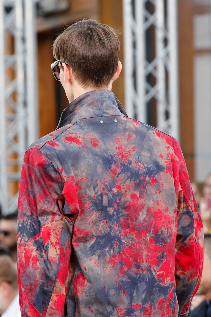 Louis Vuitton 2014b DƬ