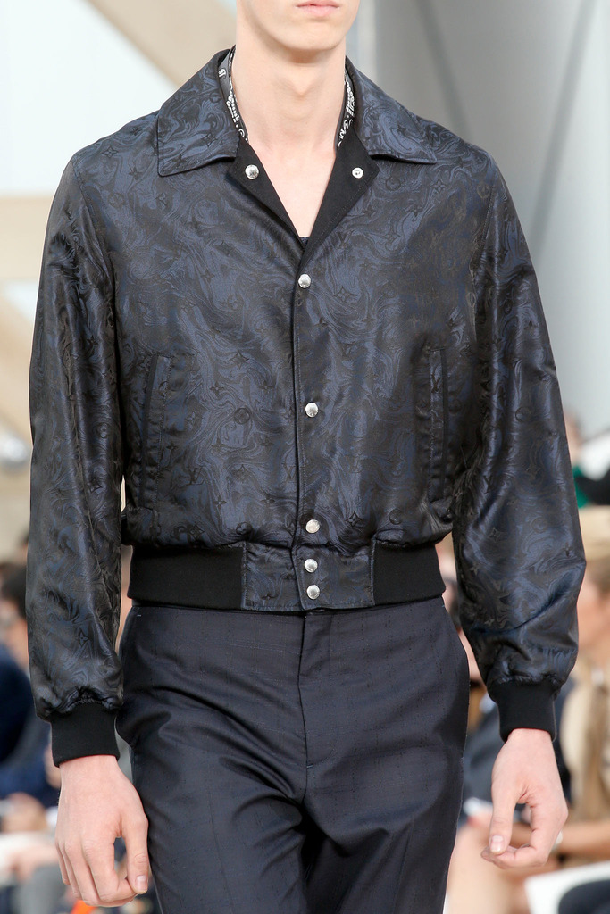 Louis Vuitton 2014b DƬ