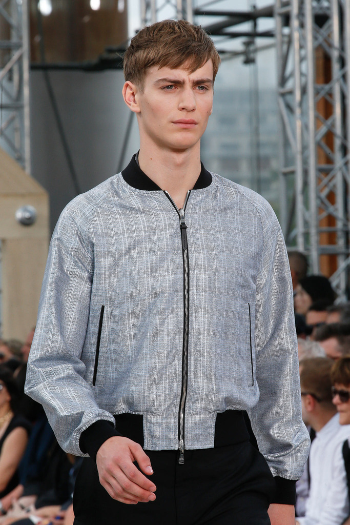 Louis Vuitton 2014b DƬ