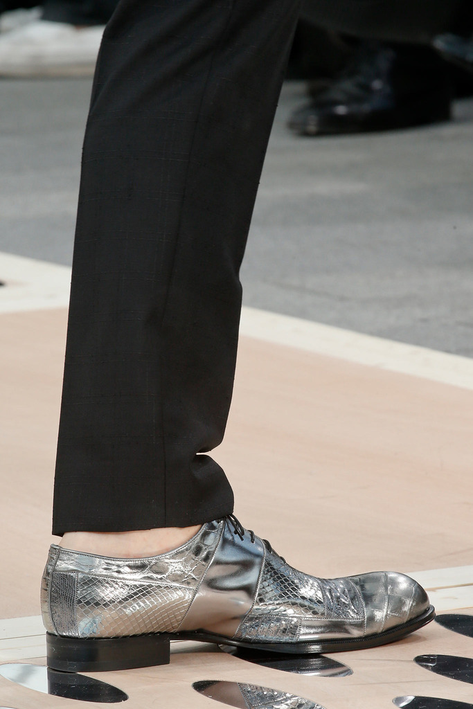 Louis Vuitton 2014������װ �������ͼƬ