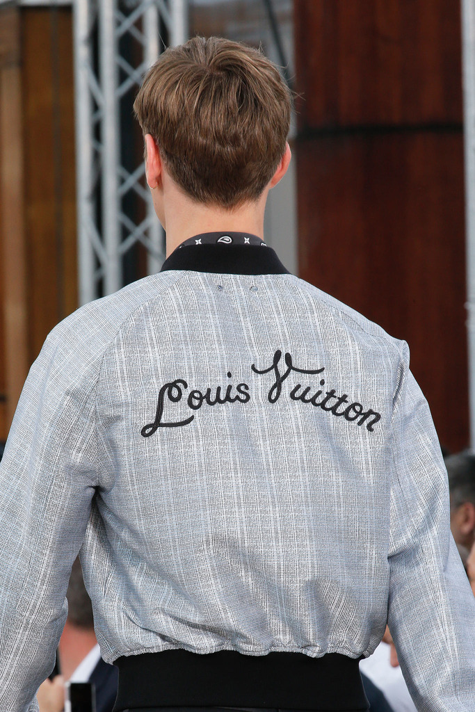 Louis Vuitton 2014b DƬ