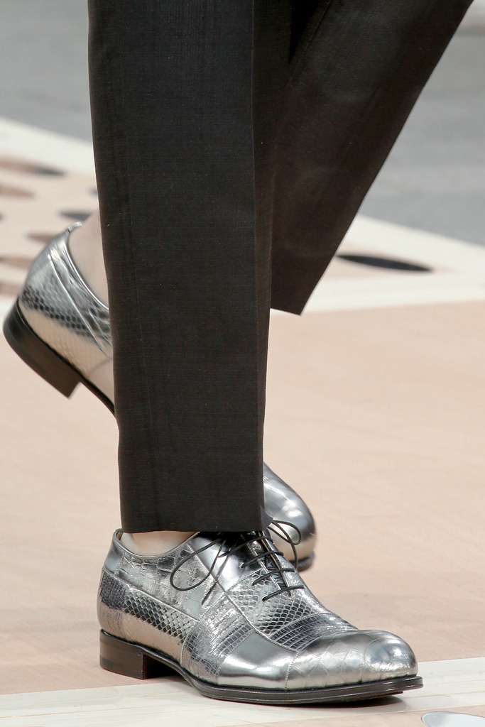 Louis Vuitton 2014b DƬ