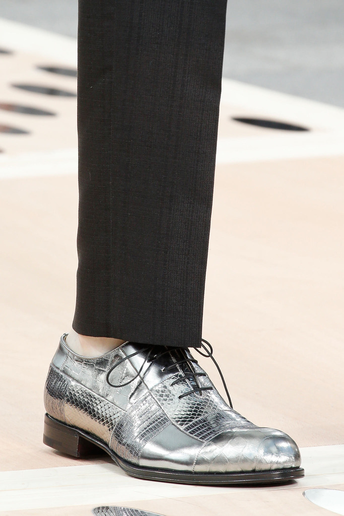 Louis Vuitton 2014b DƬ