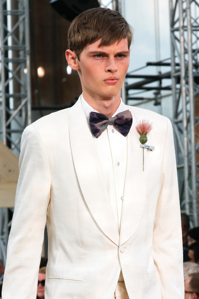Louis Vuitton 2014b DƬ