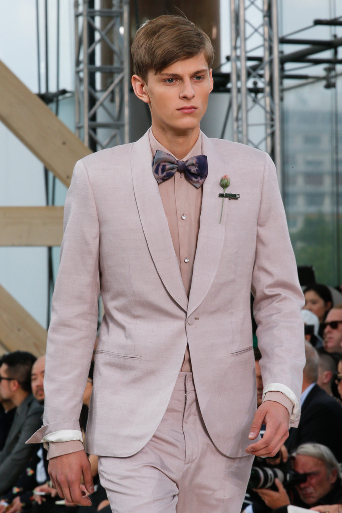 Louis Vuitton 2014b DƬ