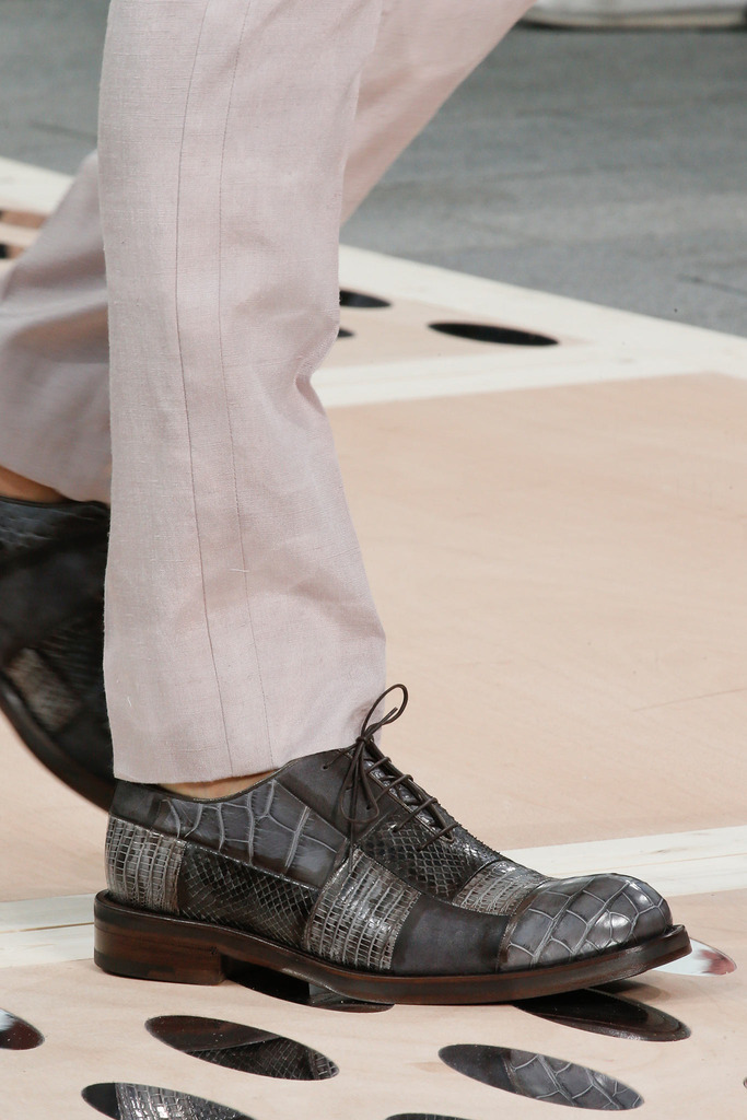 Louis Vuitton 2014b DƬ