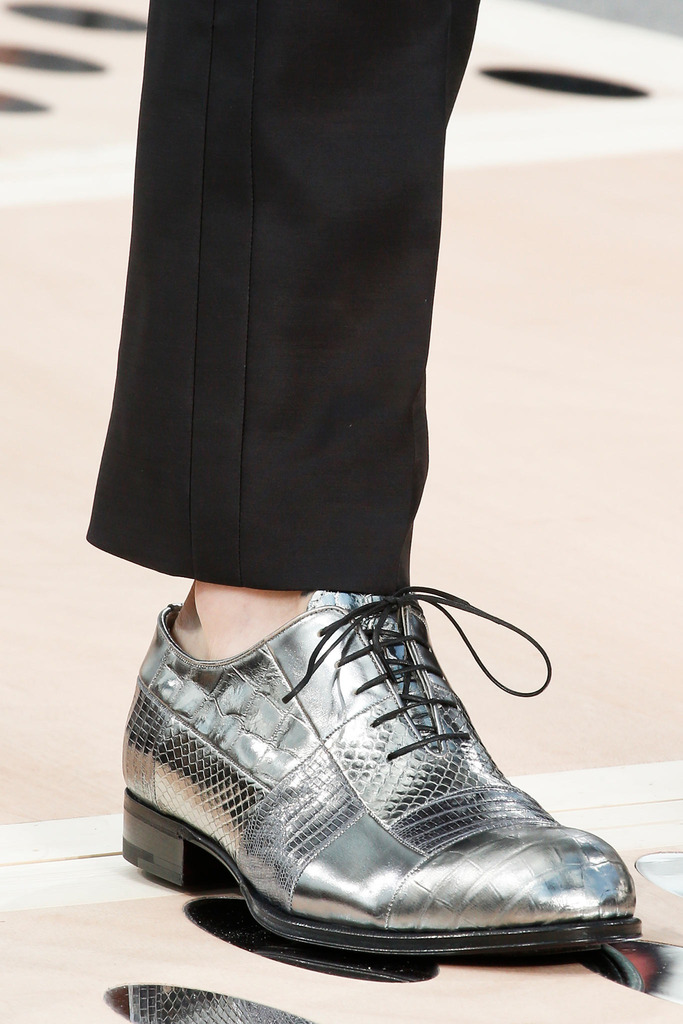 Louis Vuitton 2014������װ �������ͼƬ