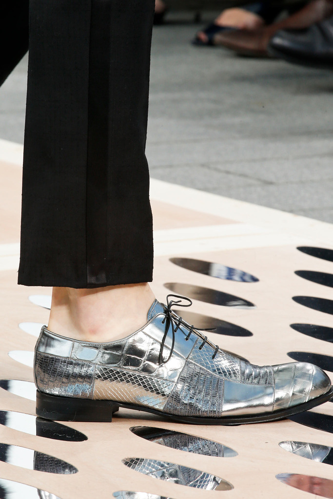 Louis Vuitton 2014b DƬ
