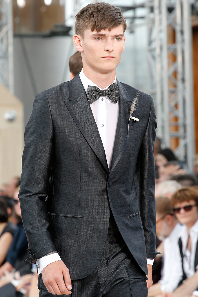 Louis Vuitton 2014b DƬ