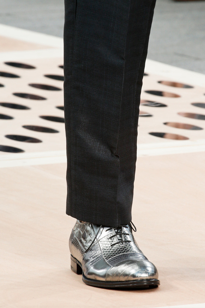 Louis Vuitton 2014b DƬ
