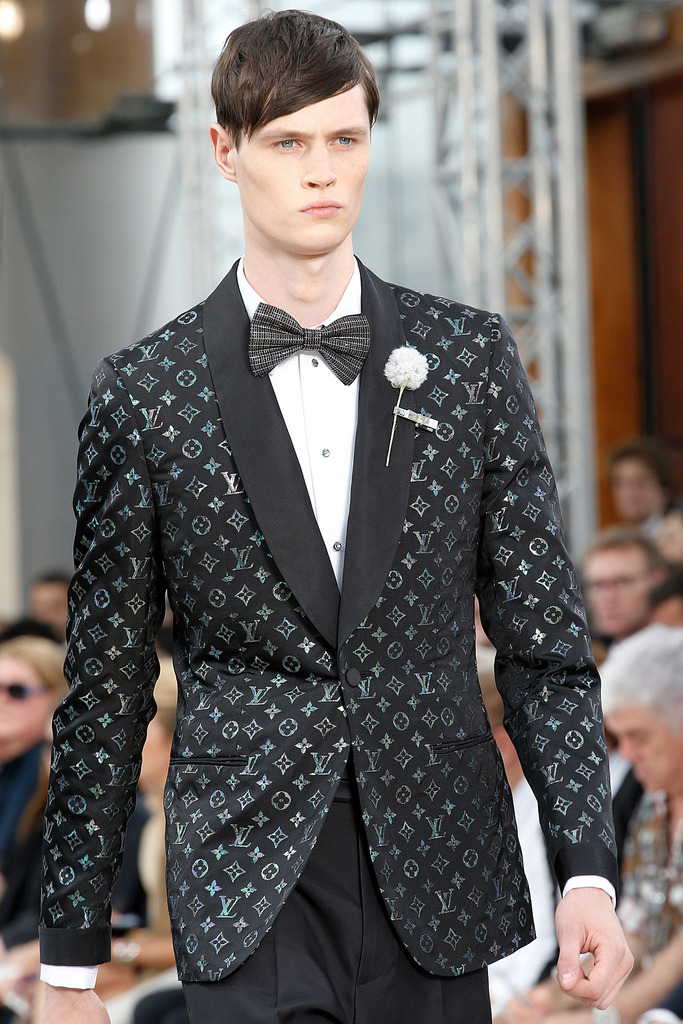 Louis Vuitton 2014b DƬ