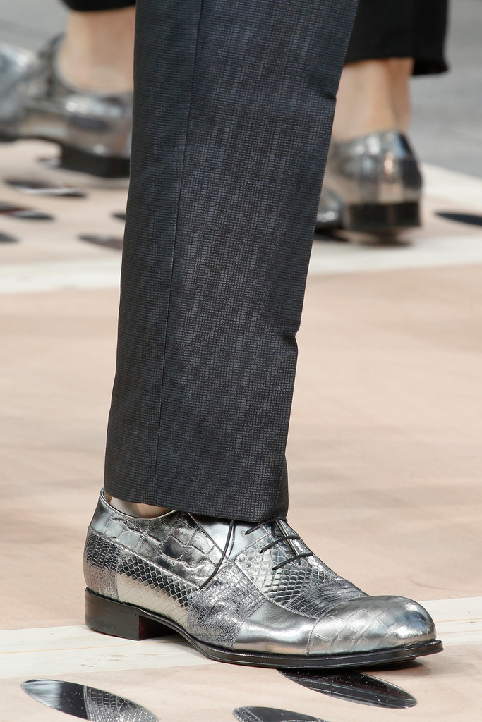 Louis Vuitton 2014b DƬ