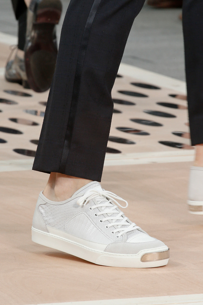 Louis Vuitton 2014b DƬ