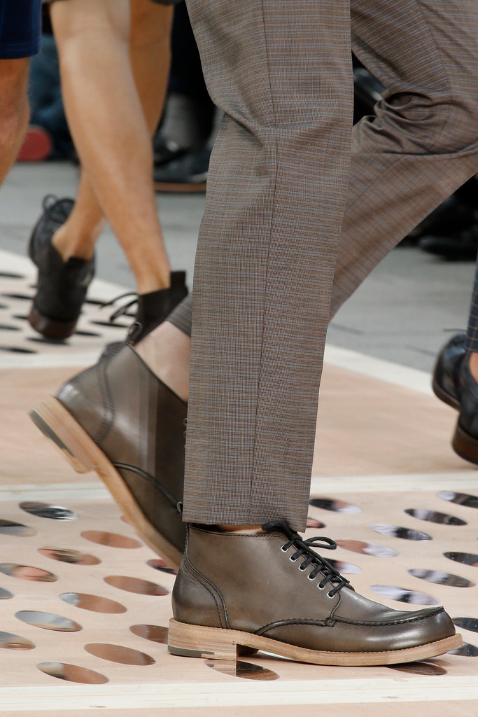 Louis Vuitton 2014b DƬ