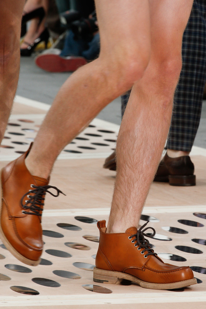 Louis Vuitton 2014b DƬ