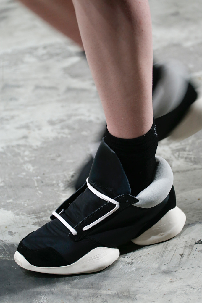 Rick Owens 2014b DƬ