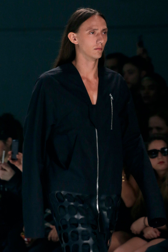 Rick Owens 2014b DƬ