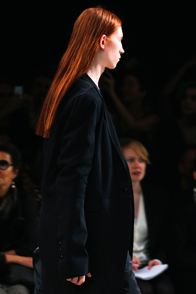 Rick Owens 2014b DƬ