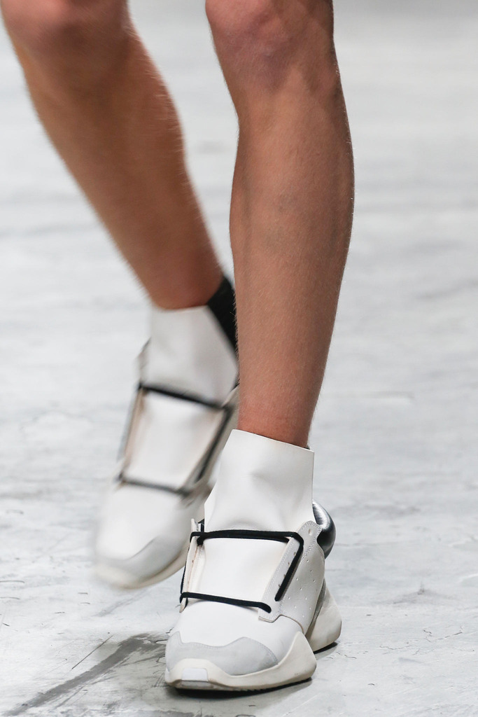Rick Owens 2014b DƬ