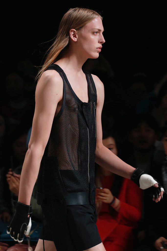 Rick Owens 2014b DƬ