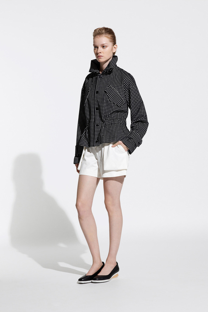 Issey Miyake RESORT 2014ͼƬ