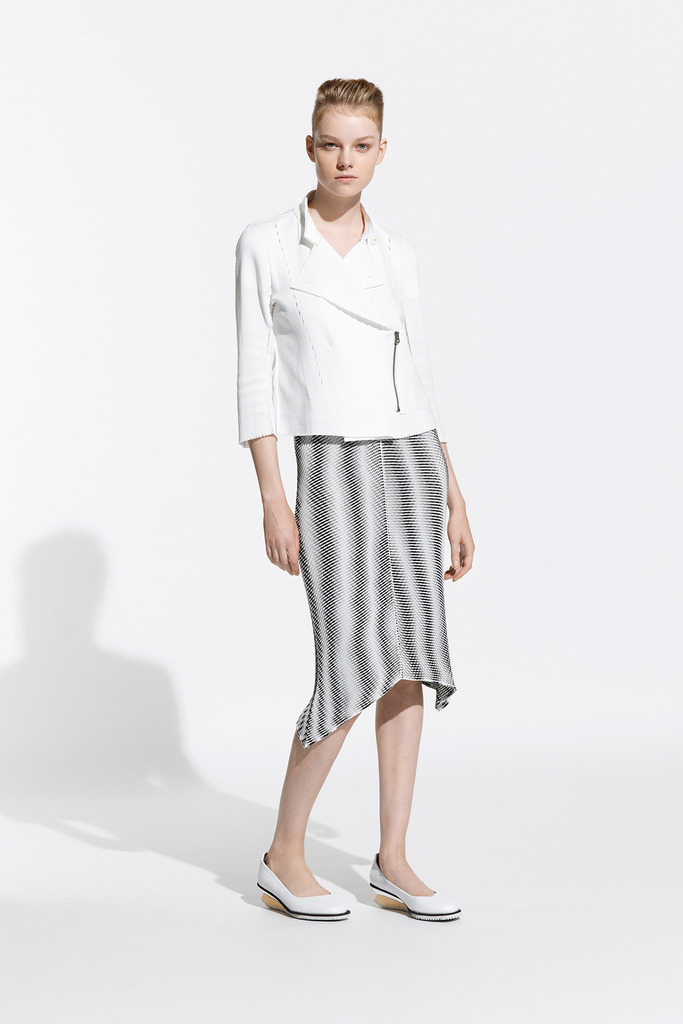 Issey Miyake RESORT 2014ͼƬ