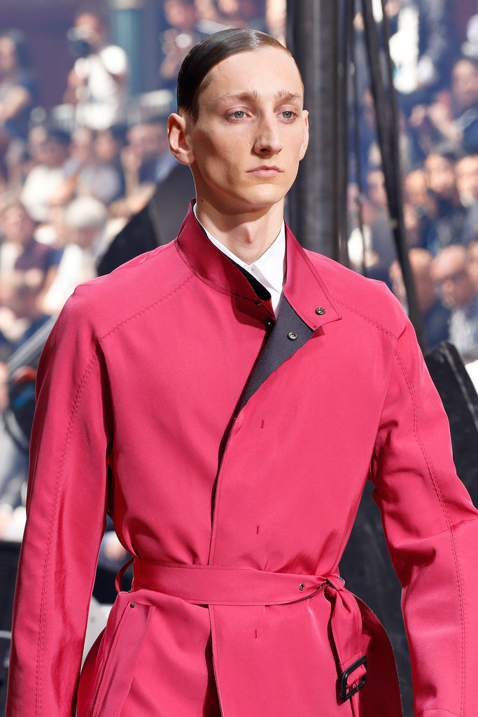 Lanvin 2014װ ͼƬ