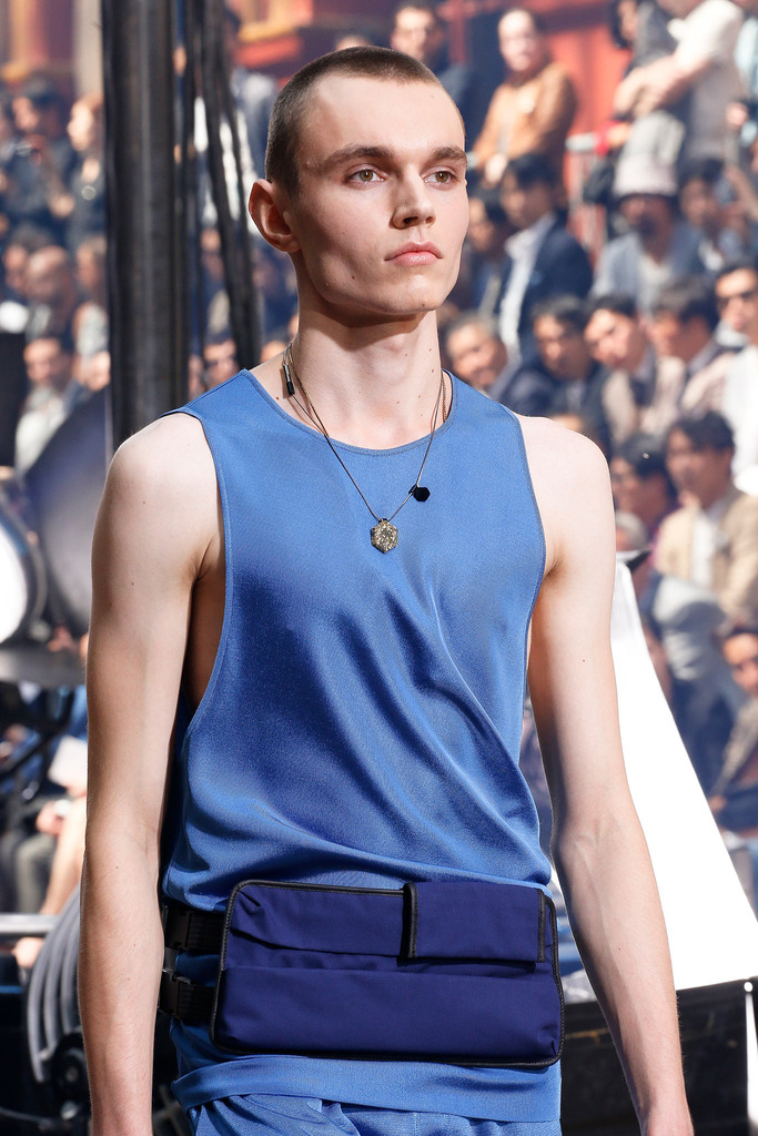 Lanvin 2014b DƬ