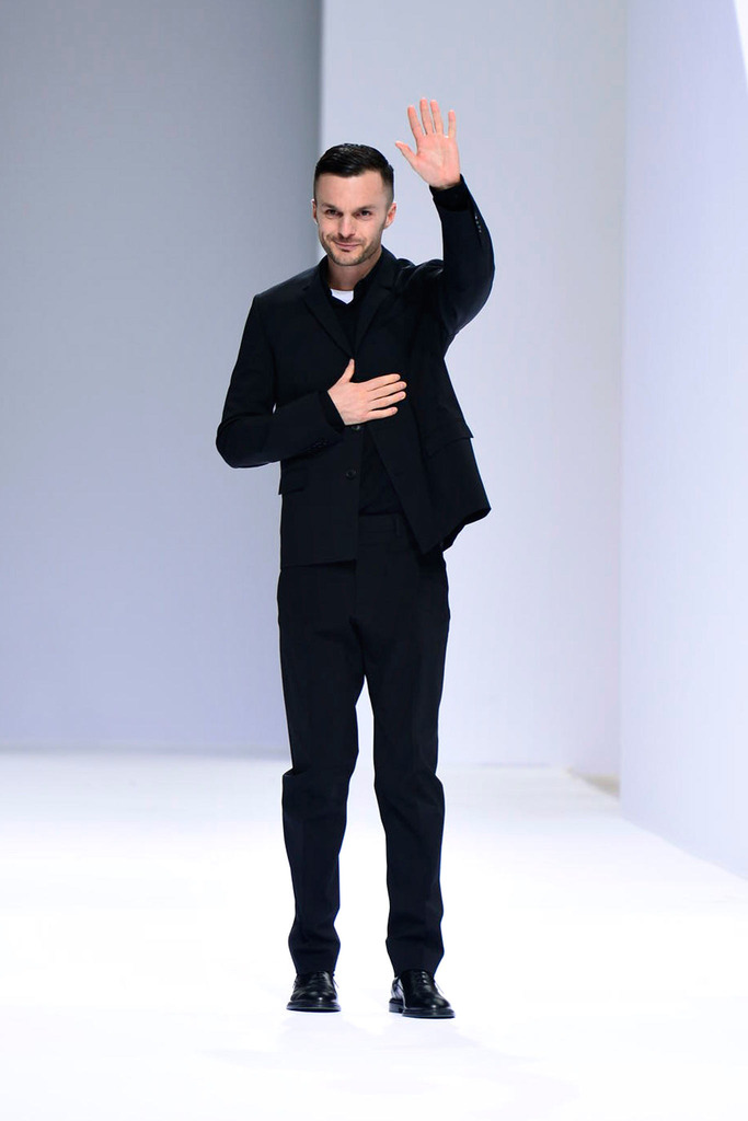 Dior Homme 2014װ ͼƬ