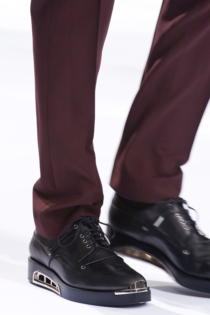 Dior Homme 2014װ ͼƬ