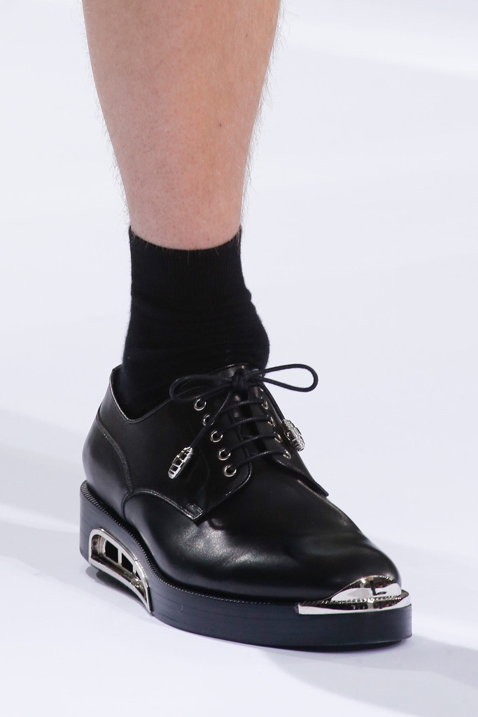 Dior Homme 2014b DƬ