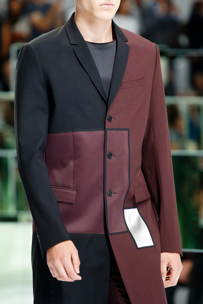 Dior Homme 2014װ ͼƬ