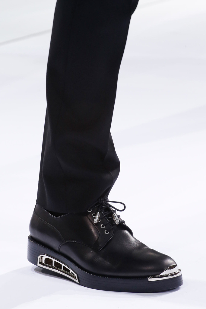 Dior Homme 2014װ ͼƬ