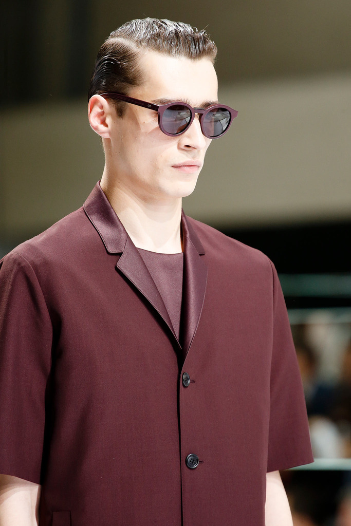 Dior Homme 2014װ ͼƬ