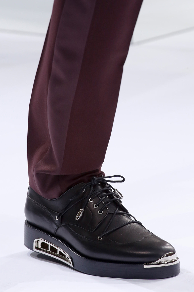 Dior Homme 2014װ ͼƬ