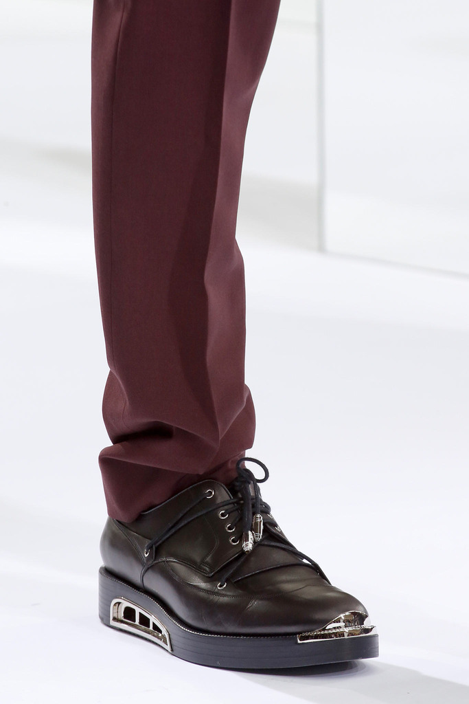 Dior Homme 2014װ ͼƬ