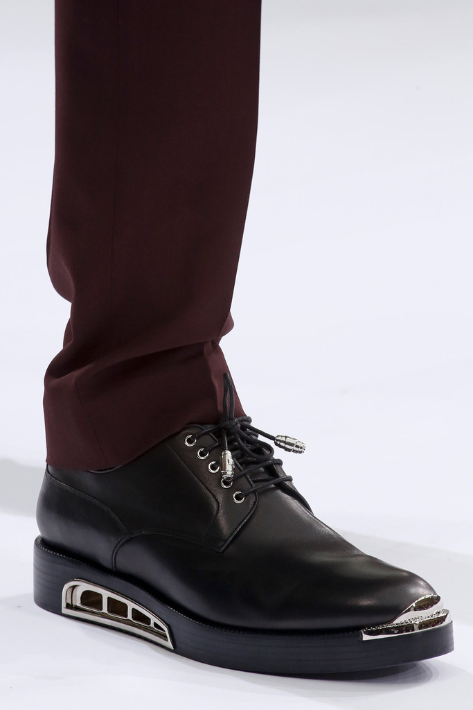 Dior Homme 2014װ ͼƬ